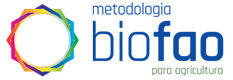 https://agricultura.institutobiofao.org.br/themes/boostrap